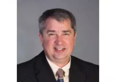 Doug Gaul - Farmers Insurance Agent in Hutto, TX